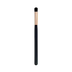 Eye Shadow Brush