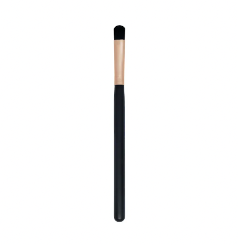Eye Shadow Brush 1