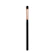 MIINE Eye Shadow Brush 1