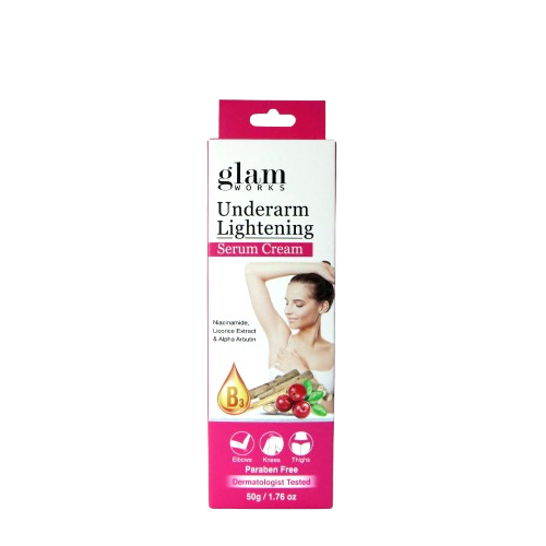 10 Best Underarm Whitening Products in the Philippines 2026 | Buying Guide Reviewed by Dermatologist 4