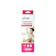 GLAMWORKS Underarm Lightening Serum Cream 1