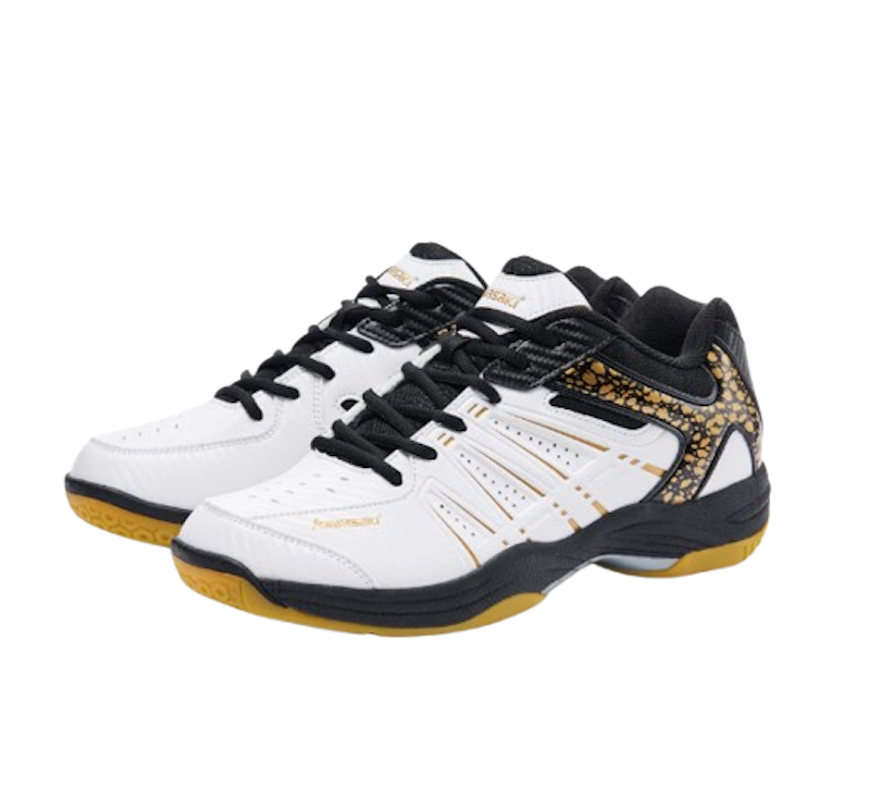 Badminton Shoes 1