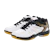Kawasaki Badminton Shoes 1