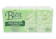 Blest Facial Pocket Tissue 1