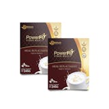 10 Best Meal Replacement Shakes in the Philippines 2026 | Herbalife, Ensure, and More 4