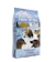 Taste of the Wild Pacific Stream Canine Formula With Smoked Salmon 1