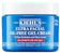 Kiehl's Ultra Facial Oil-Free Gel Cream 1