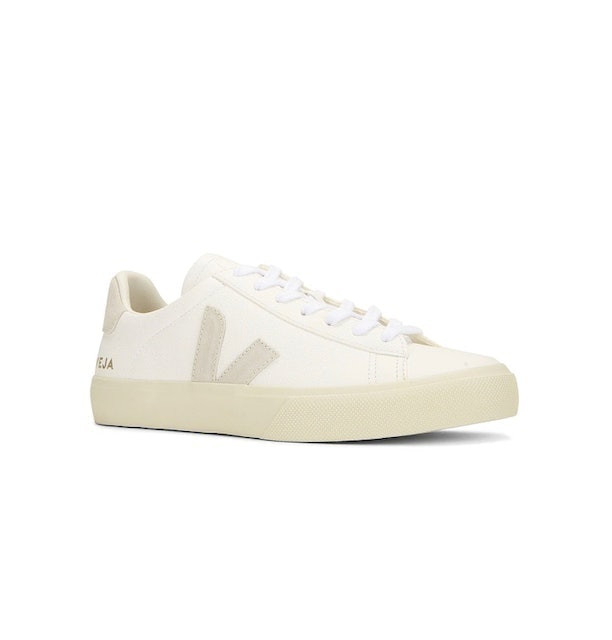 Campo Chromefree Leather 1