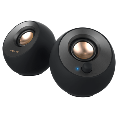 10 Best USB Speakers in the Philippines 2026 | JBL, Edifier, and More 3