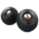 Creative Pebble V3 1