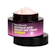 VIBRANT GLAMOUR Glycolic Acid Day Cream 1