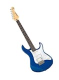 10 Best Electric Guitars in the Philippines 2026 | Buying Guide Reviewed by Sound Engineer 2