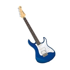 Electric Guitar