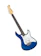 Yamaha Electric Guitar 1