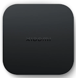 10 Best TV Boxes in the Philippines 2026 | Apple, Xiaomi, and More 2