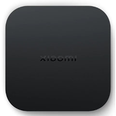 TV Box S