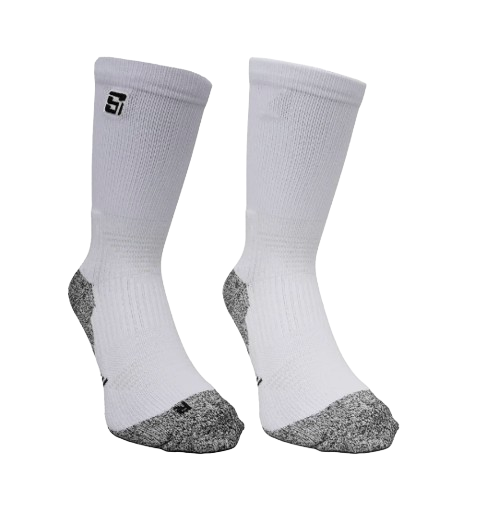 Men's Crew Socks ST 2 1