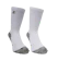 World Balance Men's Crew Socks ST 2 1