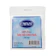 Enfant Baby Cotton Buds 1