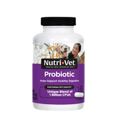 Probiotic