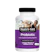 NutriVet Probiotic 1