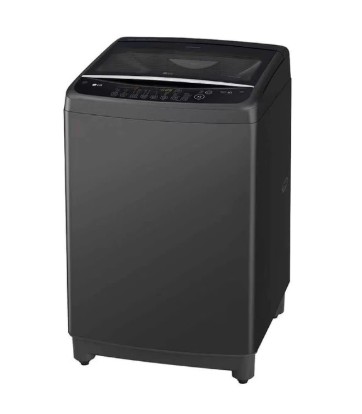 Washing Machine Top Load 11.0 kg 	  1