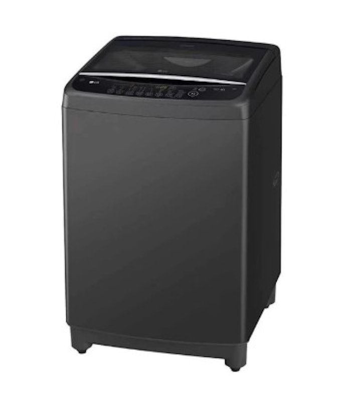 Washing Machine Top Load 11.0 kg 1