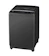 LG Washing Machine Top Load 11.0 kg 1