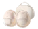 eufy by Anker Heated Wearable Breast Pump 1