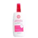 Cathy Doll Whitening & Smoothening Mineral Deodorant Spray 1