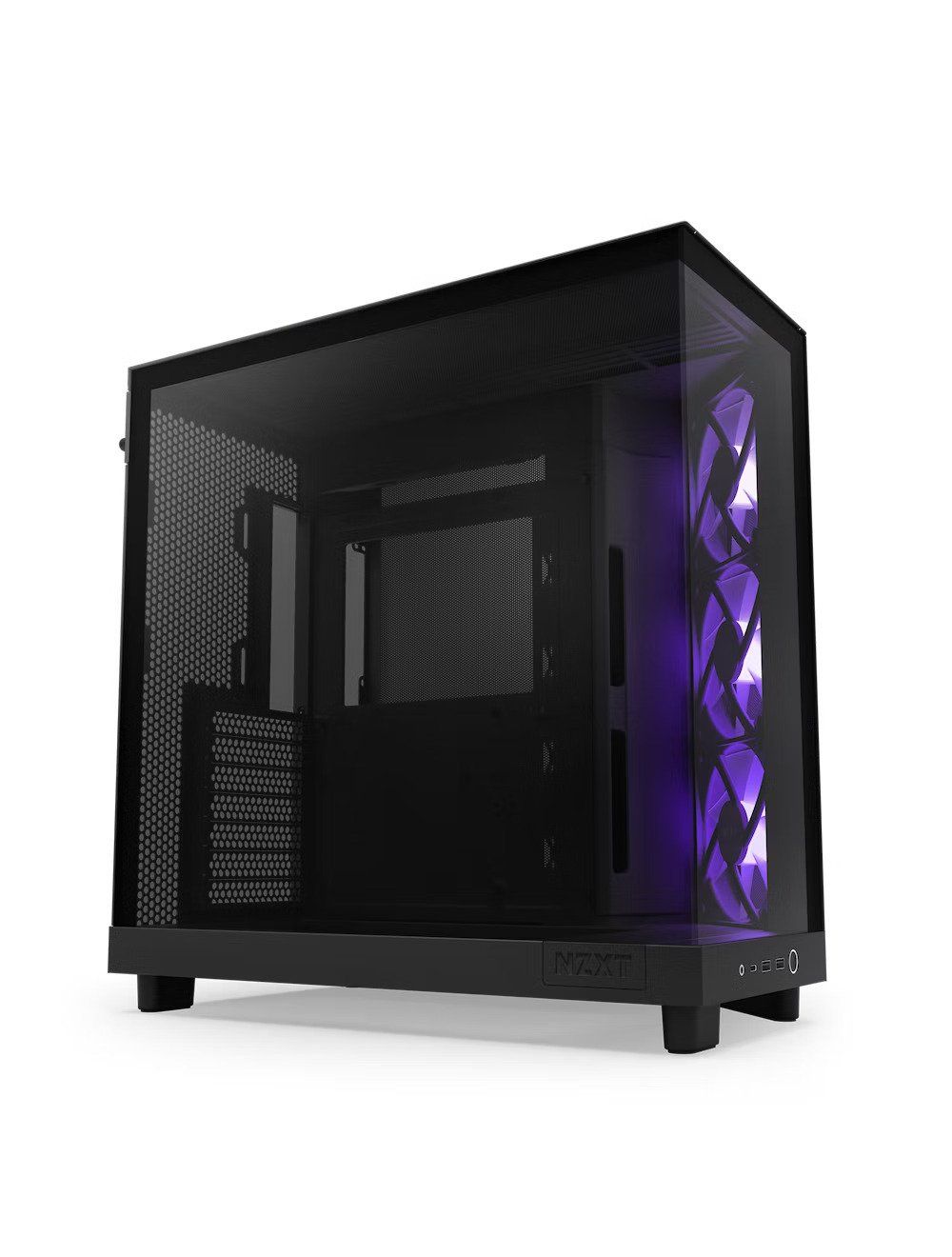 i7-12700KF | RTX 4060 | 64GB DDR5 RAM | 1TB SSD 1