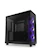 Intel i7-12700KF | RTX 4060 | 64GB DDR5 RAM | 1TB SSD 1