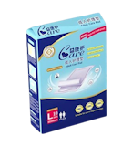 10 Best Underpads in the Philippines 2026 4