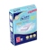 null Pads for Adult Underpads 1