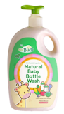 10 Best Dishwashing Liquids in the Philippines 2026 | Joy, Human Nature, and More 2