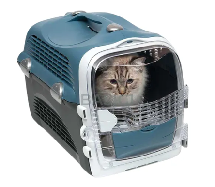 10 Best Cat Cages in the Philippines 2026 | Papapet, Greenpet, and More 1