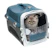 Catit Cabrio Pet Dog Cat Travel Carrier 1
