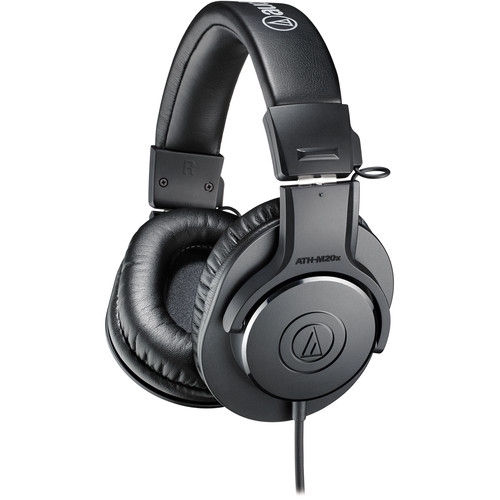 10 Best Audio-Technica Headphones in the Philippines 2026 | Buying Guide Reviewed by Sound Engineer 1