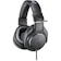 Audio-Technica ATH-M20x 1