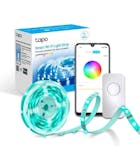 10 Best Smart Lights in the Philippines 2026 | Philips Hue, TP-Link, and More 3