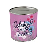 10 Best Coin Banks in the Philippines 2026 2