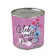 Papemelroti Celebrate Small Victories Coin Bank 1