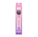 10 Best Powder Brushes in the Philippines 2026 | Happy Skin, Ever Bilena, and More 1