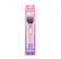 Fresh Kbeautylab Premium Powder Blush Brush 1
