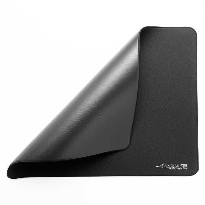 FX Hien Gaming Mousepad 3