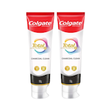10 Best Charcoal Toothpastes in the Philippines 2026 | Colgate, Luxe Organix, and More 3