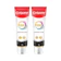 Colgate Total Charcoal Clean 1