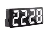 10 Best Digital Clocks in the Philippines 2026 | BT21, Xiaomi, and More 2