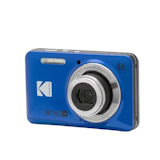 10 Best Budget Digital Cameras in the Philippines 2026 | Ricoh, Canon, and More 5