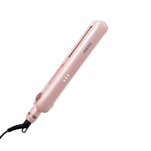 10 Best Hair Irons in the Philippines 2026 | Philips, Watsons, and More 4